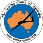 @alicespringsglidingclub